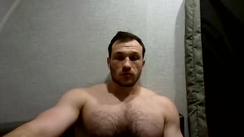 Snapshot of cjlopphtowox chatting on 22, 2, 2026 cjlopphtowox online show from 22, 2, 2026