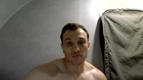 Snapshot of cjlopphtowox chatting on 2, 4, 2026 cjlopphtowox online show from 2, 4, 2026