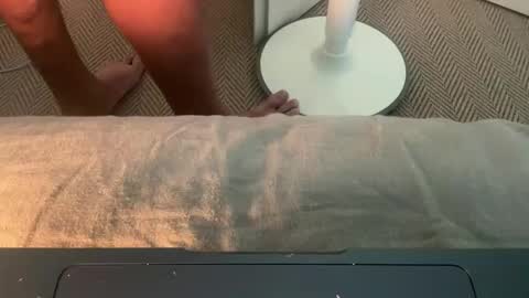 cjsean online show from 14, 9, 2025