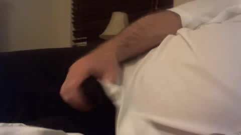 Snapshot of cjstrokerinco chatting on 8, 2, 2026 Cjstroker online show from 8, 2, 2026