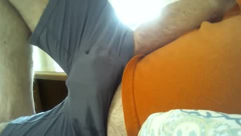 Cjstroker online show from 15, 3, 2026