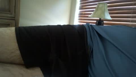 Snapshot of cjstrokerinco chatting on 22, 6, 2026 Cjstroker online show from 22, 6, 2026