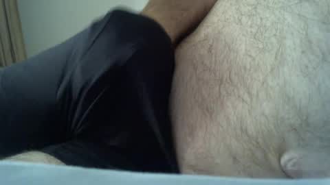 Snapshot of cjstrokerinco chatting on 27, 6, 2026 Cjstroker online show from 27, 6, 2026