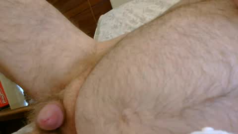 Snapshot of cjstrokerinco chatting on 3, 8, 2026 Cjstroker online show from 3, 8, 2026