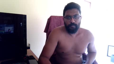 Snapshot of ck9028 chatting on 16, 12, 2024 Ck28 online show from 16, 12, 2024