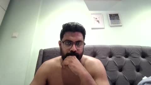 Snapshot of ck9028 chatting on 2, 2, 2025 Ck28 online show from 2, 2, 2025