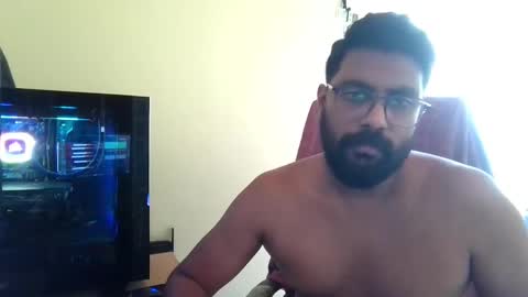 Snapshot of ck9028 chatting on 4, 3, 2025 Ck28 online show from 4, 3, 2025