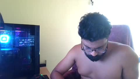 Snapshot of ck9028 chatting on 4, 3, 2025 Ck28 online show from 4, 3, 2025