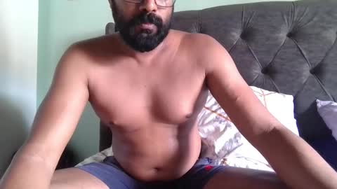 Snapshot of ck9028 chatting on 12, 2, 2026 Ck28 online show from 12, 2, 2026