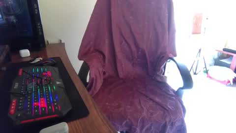 Snapshot of ck9028 chatting on 5, 3, 2026 Ck28 online show from 5, 3, 2026