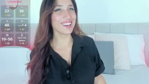 Snapshot of ckatterineckatt chatting on 7, 5, 2026 Ckatterine online show from 7, 5, 2026