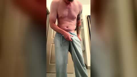 Snapshot of ckone978 chatting on 21, 5, 2026 ckone978 online show from 21, 5, 2026
