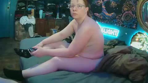 cks79007 online show from 25, 2, 2026