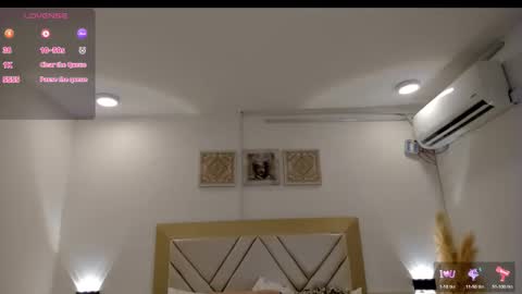 Claire 3 online show from 27, 2, 2026