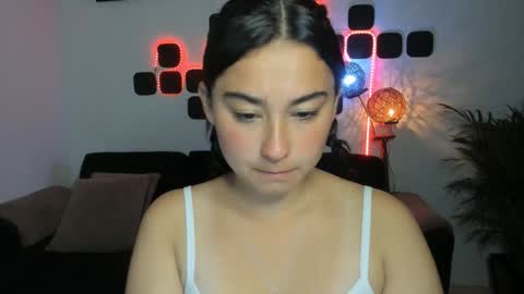 Snapshot of claiok chatting on 12, 12, 2024 claiok online show from 12, 12, 2024