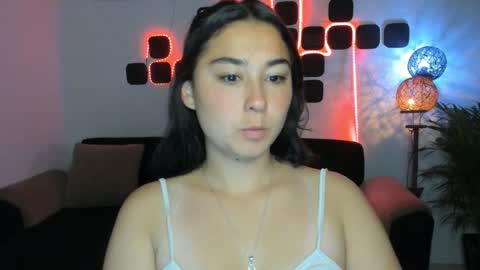 Snapshot of claiok chatting on 14, 12, 2024 claiok online show from 14, 12, 2024