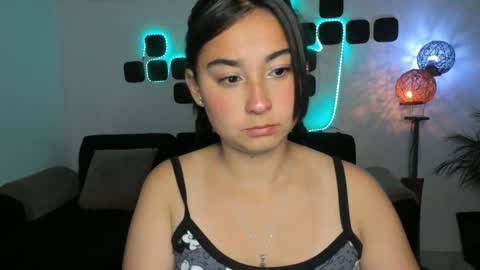 Snapshot of claiok chatting on 19, 12, 2024 claiok online show from 19, 12, 2024