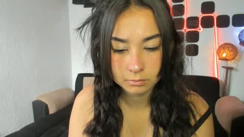 Snapshot of claiok chatting on 4, 1, 2025 claiok online show from 4, 1, 2025