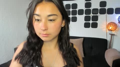 Snapshot of claiok chatting on 4, 1, 2025 claiok online show from 4, 1, 2025