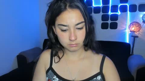 Snapshot of claiok chatting on 4, 1, 2025 claiok online show from 4, 1, 2025