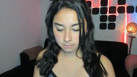 Snapshot of claiok chatting on 5, 1, 2025 claiok online show from 5, 1, 2025