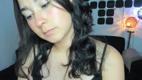 Snapshot of claiok chatting on 8, 1, 2025 claiok online show from 8, 1, 2025