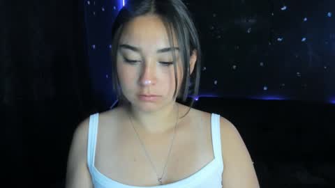 Snapshot of claiok chatting on 18, 1, 2025 claiok online show from 18, 1, 2025