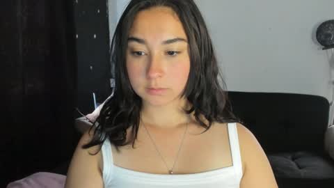 Snapshot of claiok chatting on 1, 2, 2025 claiok online show from 1, 2, 2025