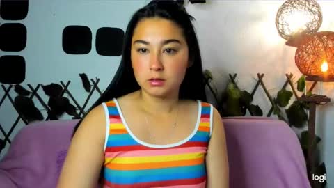 Snapshot of claiok chatting on 21, 9, 2025 claiok online show from 21, 9, 2025