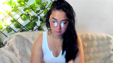 Snapshot of claiok chatting on 1, 10, 2025 claiok online show from 1, 10, 2025