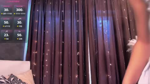 Claire online show from 9, 1, 2025