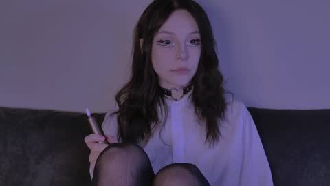Claire Bennett online show from 6, 5, 2026