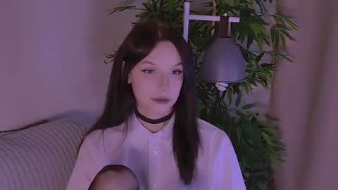 Snapshot of claire_bennett chatting on 25, 6, 2026 Claire Bennett online show from 25, 6, 2026