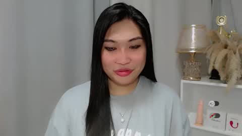 Snapshot of claire_wntr chatting on 16, 5, 2026 CLAIRE online show from 16, 5, 2026
