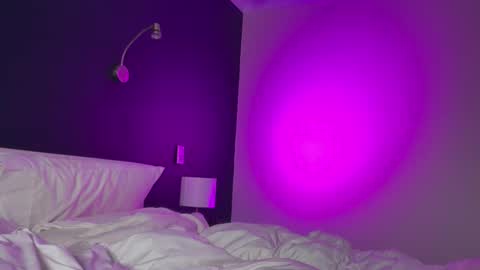 Claire online show from 18, 1, 2026