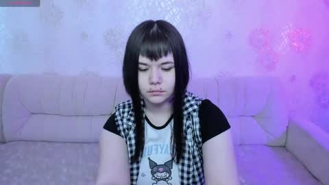 Claire Faers online show from 13, 5, 2026