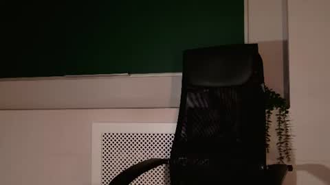 Snapshot of clairemathis chatting on 23, 7, 2026 Claire online show from 23, 7, 2026