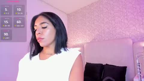 Snapshot of clairemiller chatting on 28, 6, 2026 Claire Miller online show from 28, 6, 2026