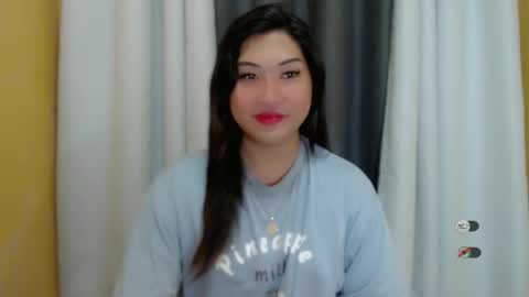 CLAIRE online show from 14, 1, 2025