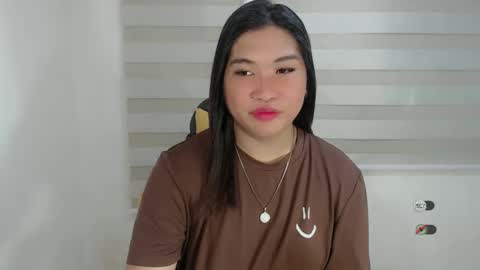 CLAIRE online show from 27, 1, 2025