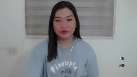 CLAIRE online show from 28, 1, 2025