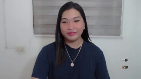 CLAIRE online show from 29, 1, 2025