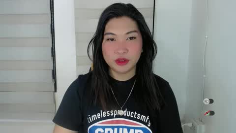 CLAIRE online show from 3, 2, 2025