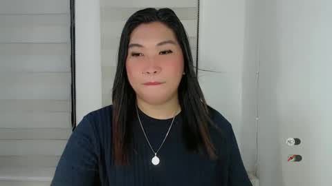 CLAIRE online show from 12, 2, 2025