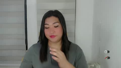 CLAIRE online show from 16, 2, 2025