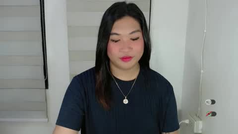 CLAIRE online show from 26, 2, 2025