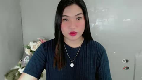 CLAIRE online show from 9, 3, 2025