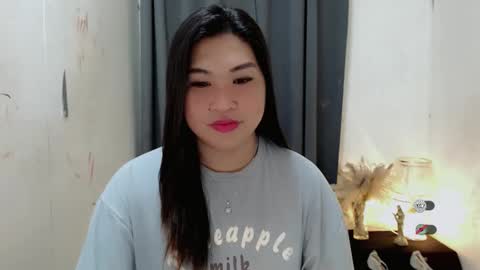 CLAIRE online show from 13, 9, 2025