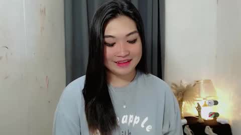 CLAIRE online show from 24, 9, 2025