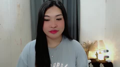 CLAIRE online show from 26, 9, 2025